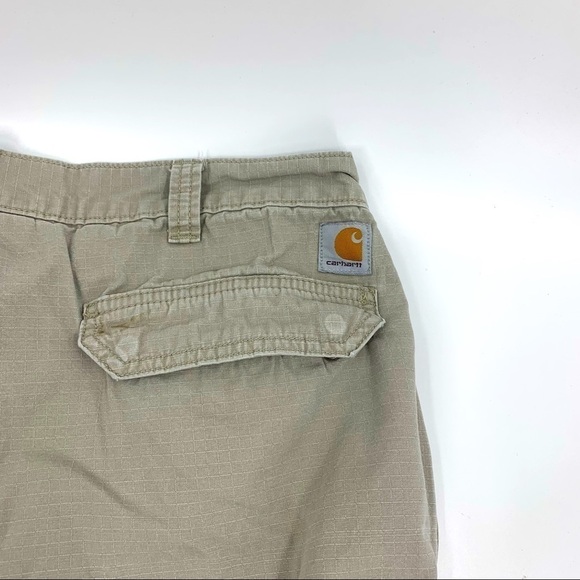 Carhartt Shorts - Picture 3 of 5